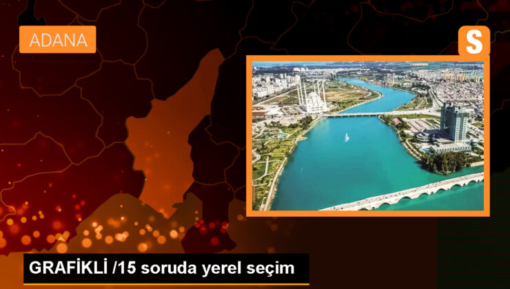 31 Mart 2024’te yapılacak yerel seçimler için hazırlıklar başladı