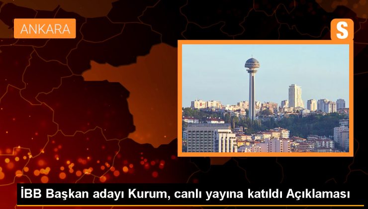 Murat Kurum, siyaset dışındaki hayatıyla ilgili soruları yanıtladı