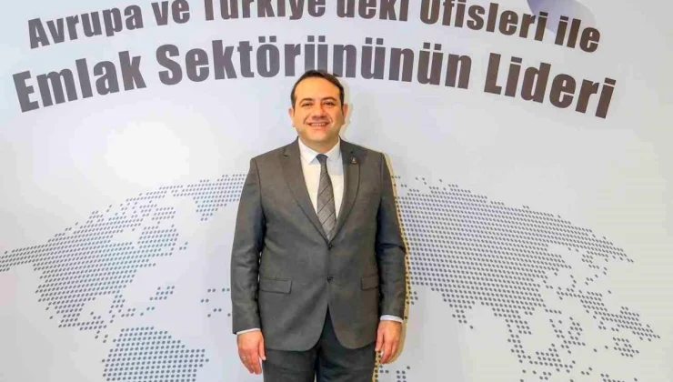 2024 Yılı İlk Çeyreğinde İpotekli Konut Satışları Yüzde 53 Azaldı