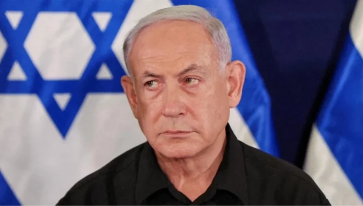 Netanyahu, Gazze’deki ateşkes haberlerini reddetti