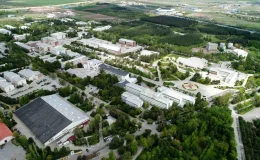 Atatürk Üniversitesi, URAP Araştırma Laboratuvarı tarafından dünya üniversiteleri arasında bilim alanlarında sıralandı