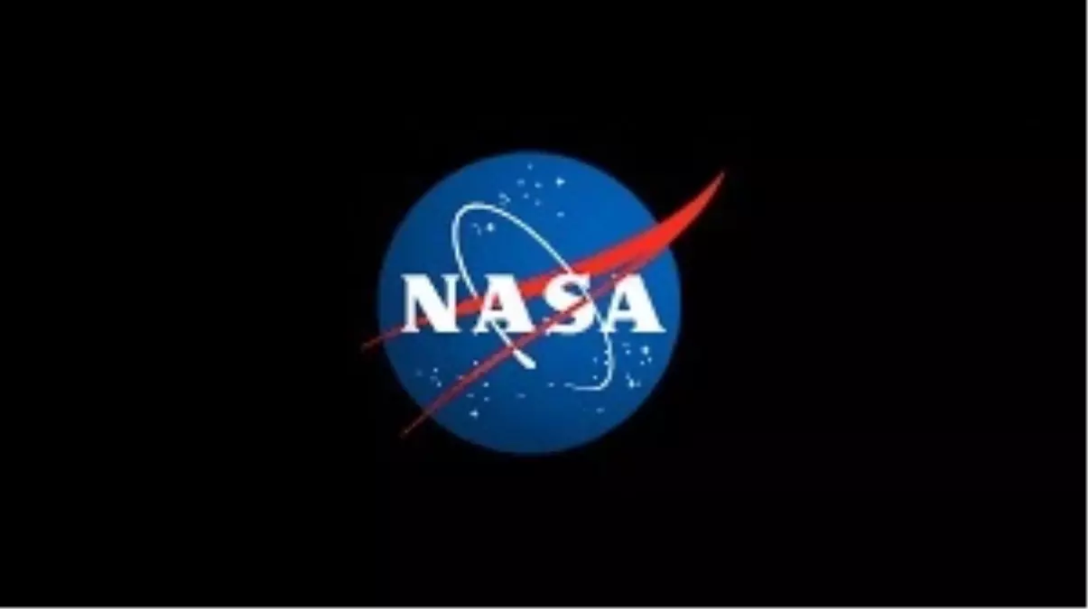 NASA’nın Ekonomik Katkısı 75,6 Milyar Dolar