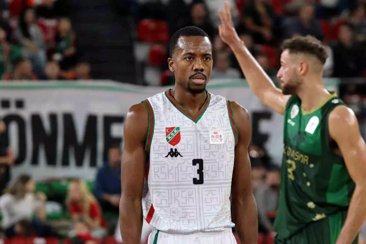 McCollum Haftanın MVP’si Seçildi