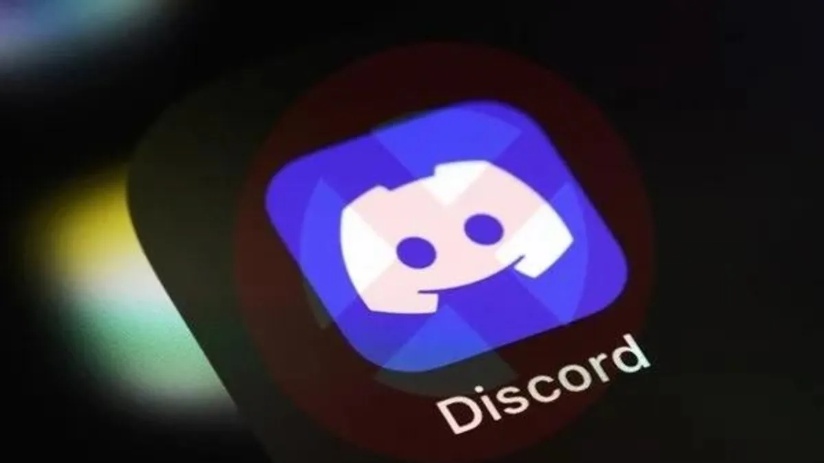 Discord’da uygunsuz görüntüler kullanan şahıs hakkında 13 yıl hapis istendi